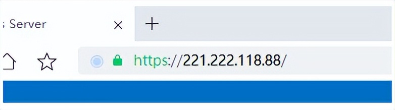 揭開SSL的神秘面紗，了解如何用SSL保護數據