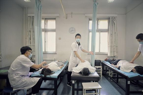 我国医药类高校大洗牌，协和成为榜首，北中医无缘上榜，深感意外