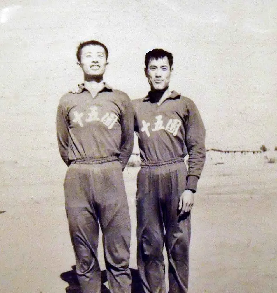永恒的记忆 永恒的歌
