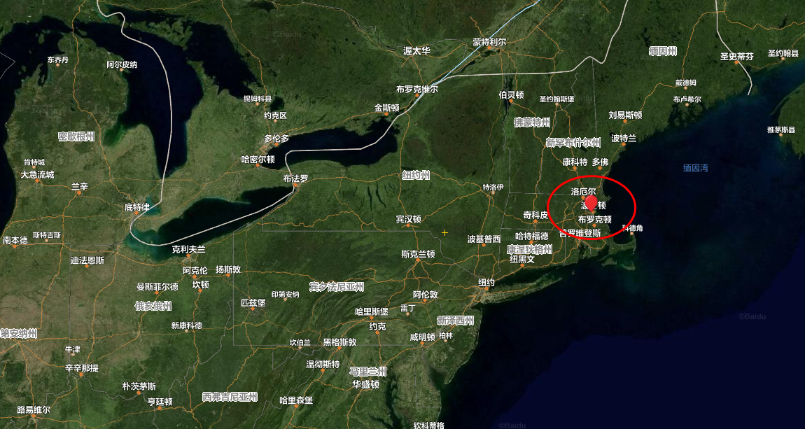 美貌才华并存的3所大学，哈佛、剑桥、麻省理工，不看会遗憾哦