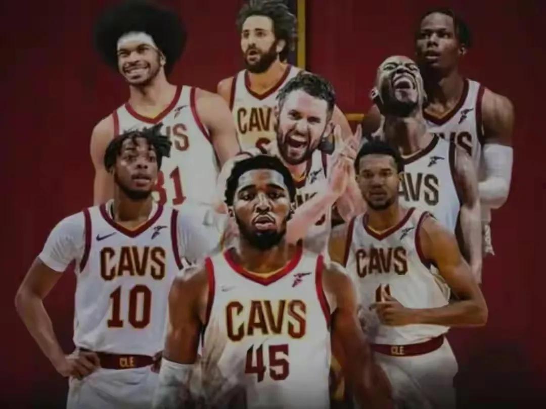 nba0號(hào)巨星有哪些（盤點(diǎn)現(xiàn)役NBA從零開始的六大球星，利拉德卷土重來，威少任人宰割）