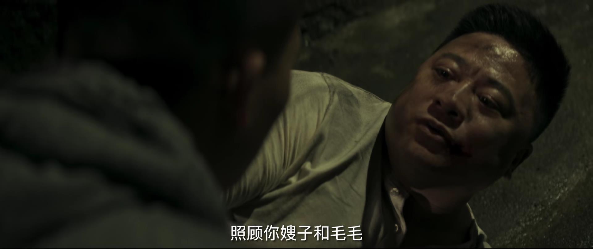 ߺڄQ惴l3ӿ