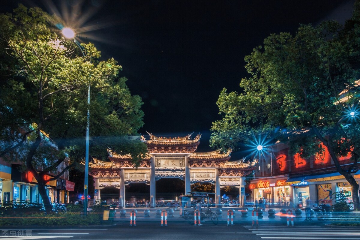 文学类考研大解析！比较容易就业，薪资比较稳定——汉语言文学