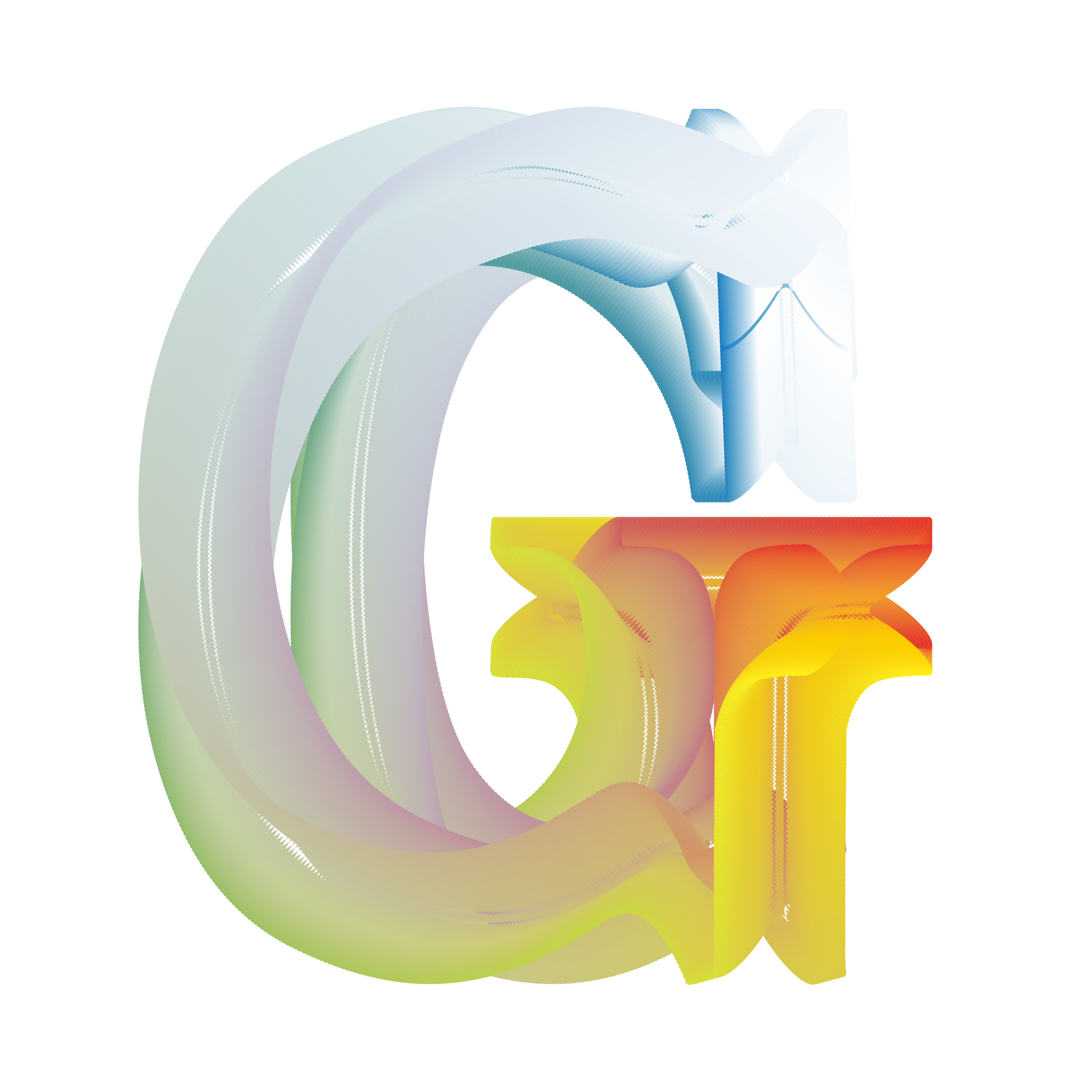 ĸжٸйĸжٸ-8ͼƬ-ǱϢ