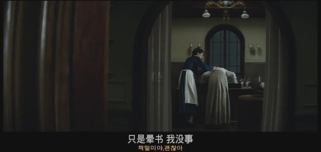 Kindle在中国还没凉透，但年轻人已经不爱读书了