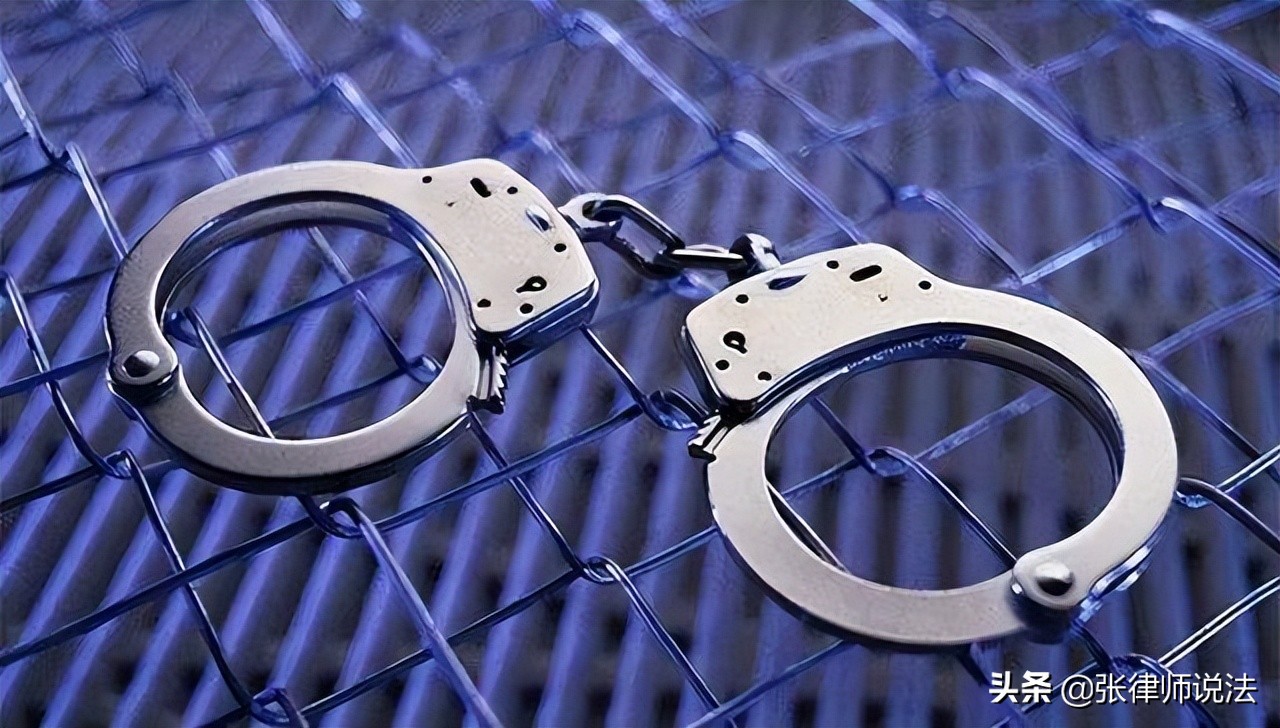 建立死刑案件辩护律师准入制度