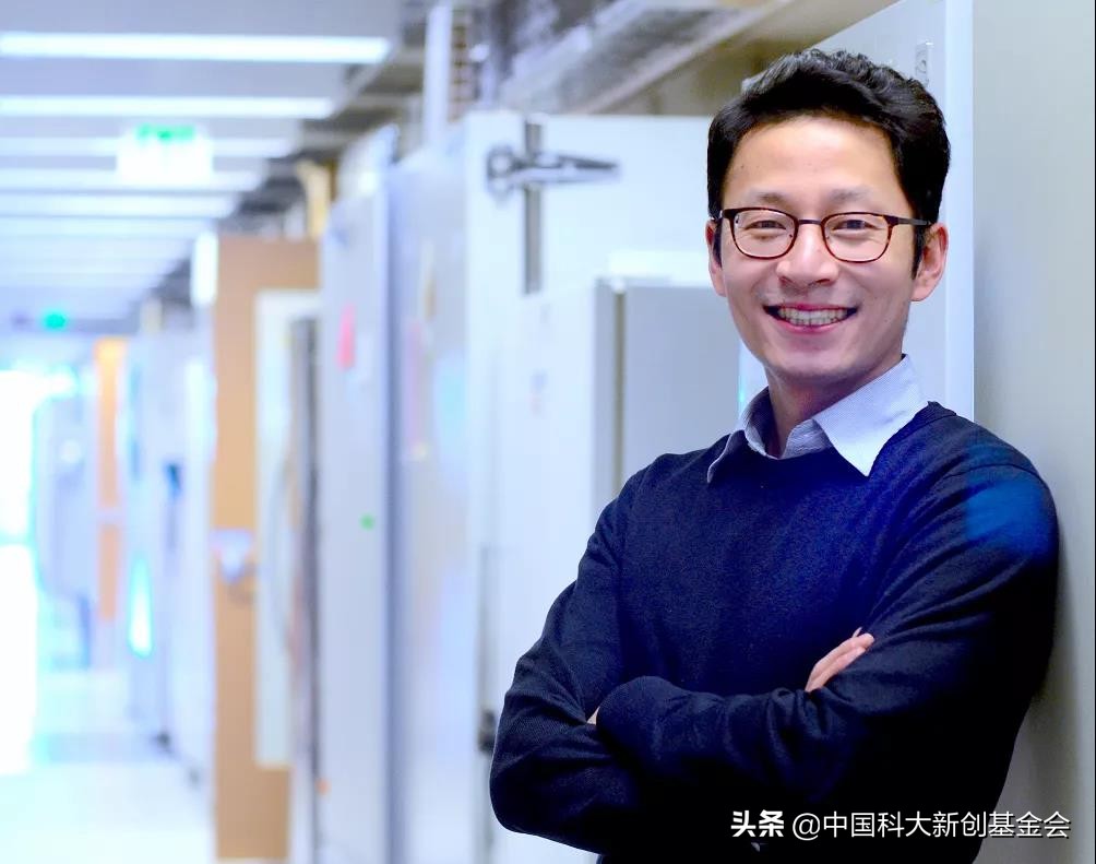 良渚实验室/浙江大学医学中心裴善赡课题组诚聘博士后和科研助理