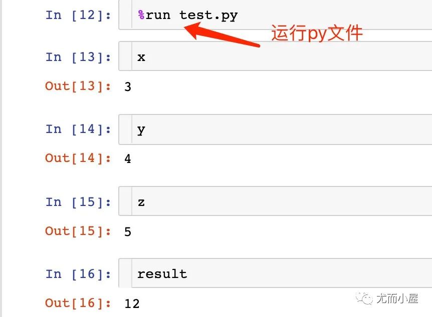 大揭秘：必須學(xué)會(huì)的Python數(shù)據(jù)分析利器