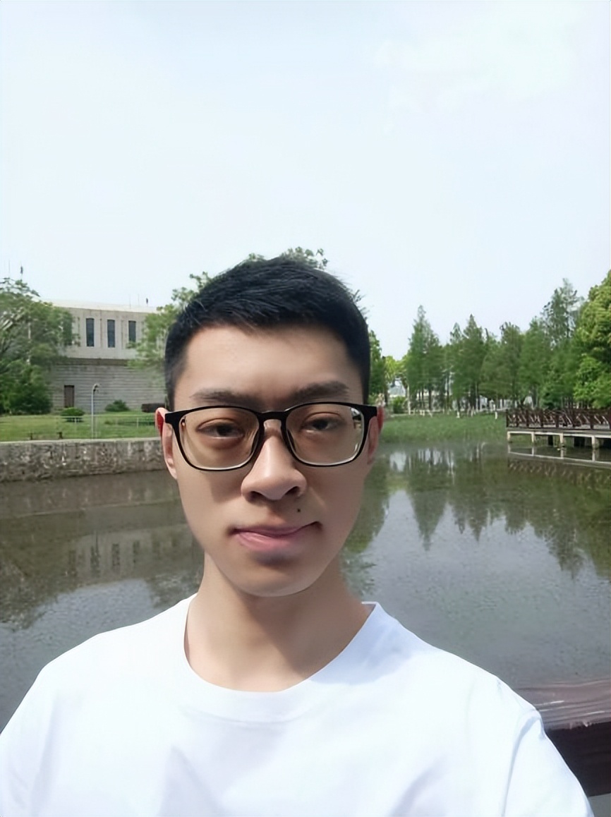 上岸985，拿下多所海外名校offer!湖北7位硬核学霸，来自同所大学