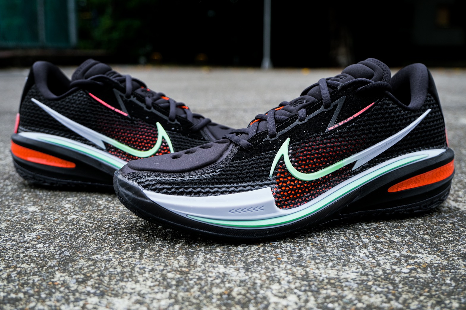 保罗乔治6代谍照保罗乔治受伤