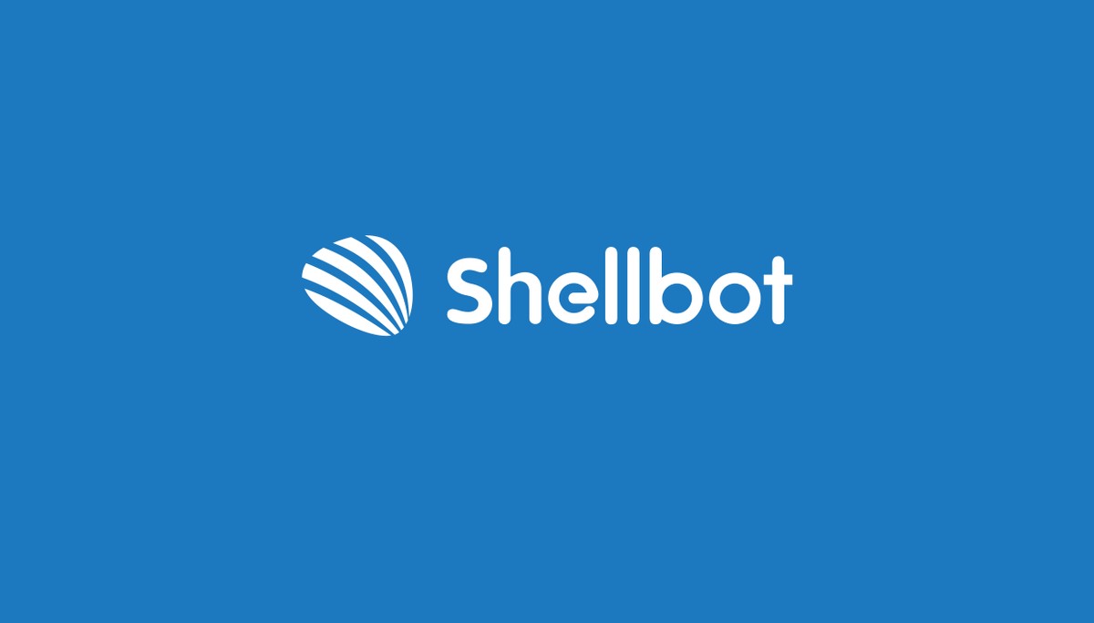 扫地机器人黑科技 Shellbot首贝发布SL60 智能新品