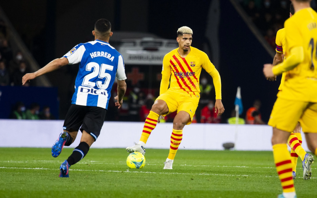 世界杯今天早上赛事（告诉他们，今晚九点有巴萨比赛）