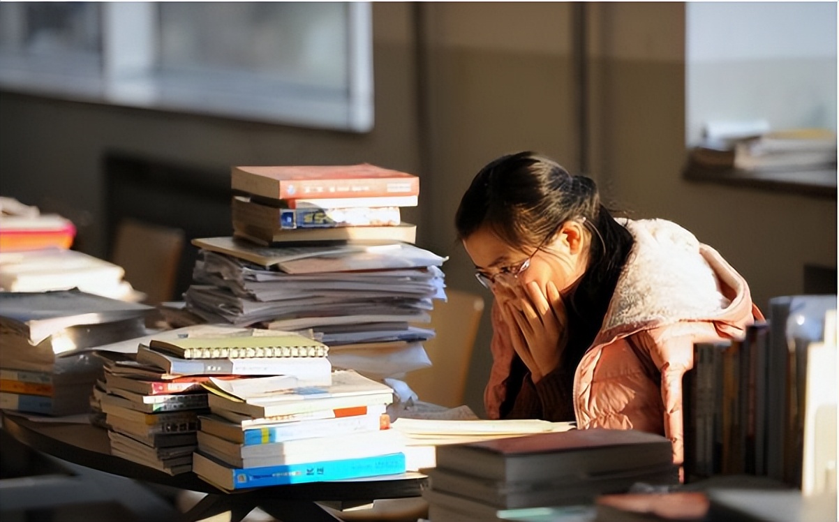 985高校调剂没想象中难？东南大学公布要求，考研考生要大胆尝试