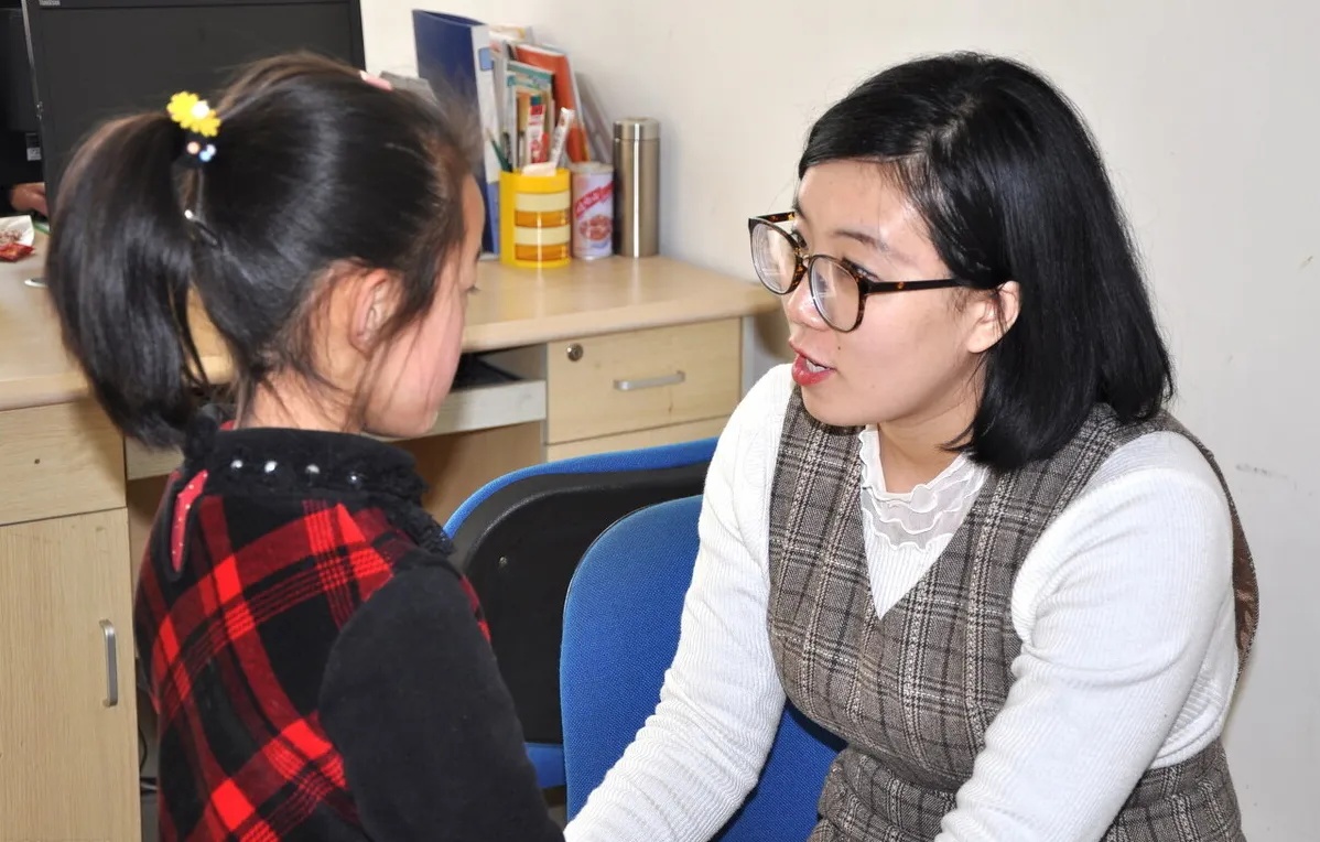 铁饭碗迎“好消息”，教师或要迎接周中假，上下班时间也有变化