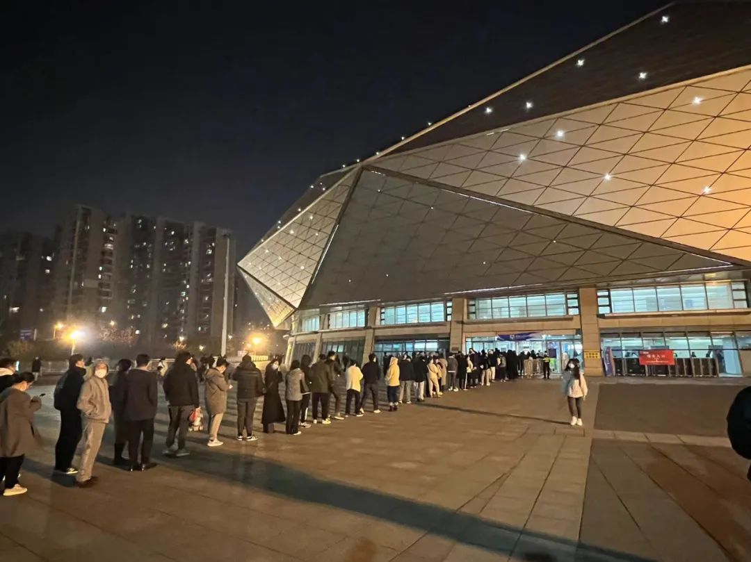 今年哪個軟件看cba（半小時售出8000張！CBA一票難求，帶來球迷觀賽熱潮）