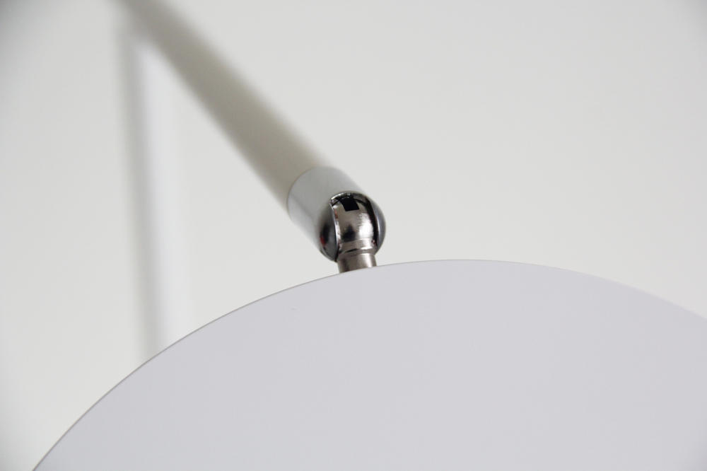 超大发光面+智能调光，南卡护眼台灯L1无蓝光真健康