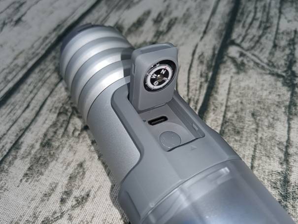 未卜先知不及防患未然-瞰天智能气象仪评测