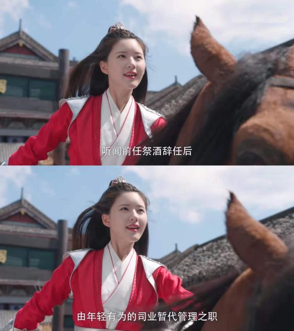 真实的宋代国子监，不可能发生女弟子的“爱情神话”