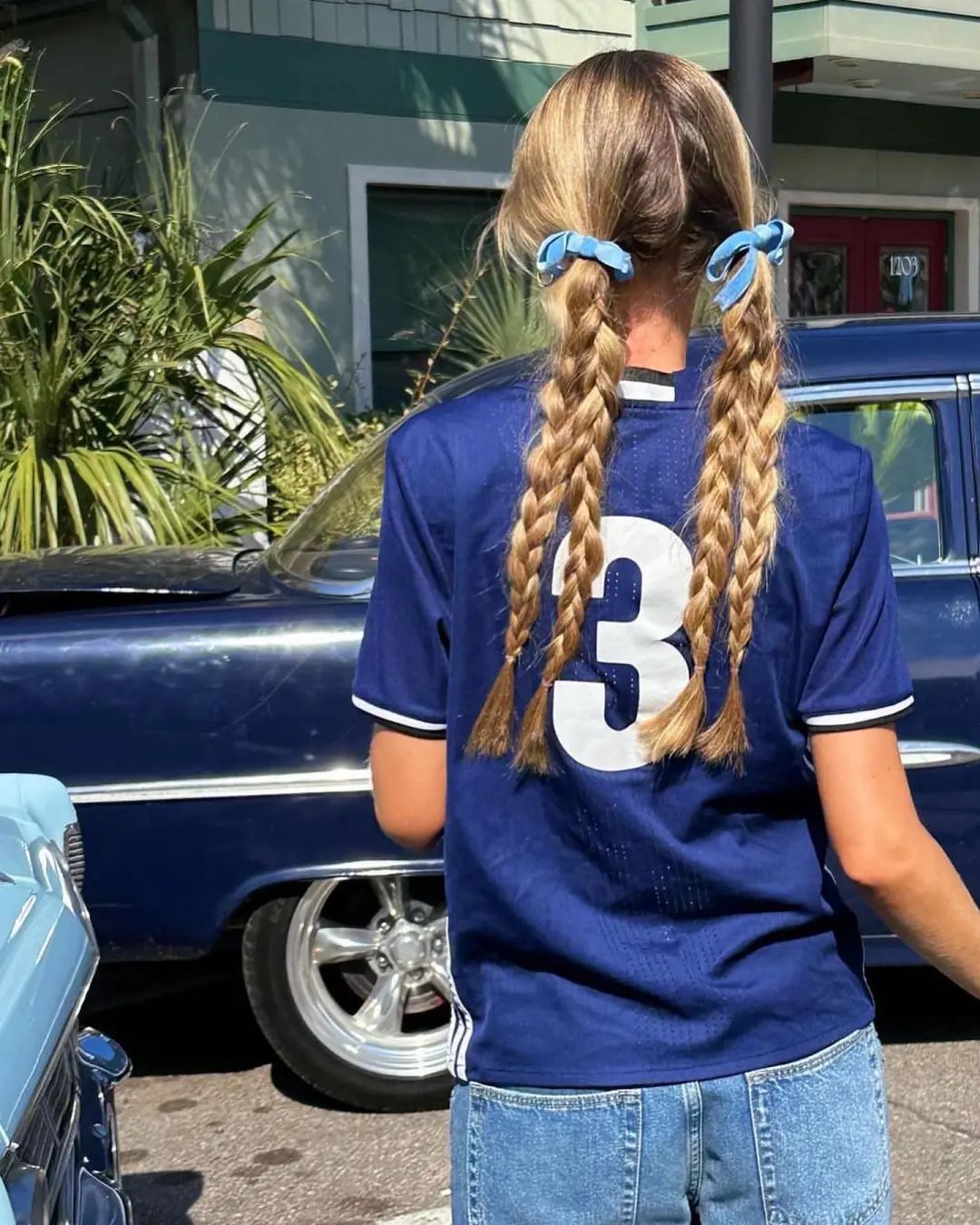 5号足球衣代表什么（世界杯来了，Blokecore 风的球衣穿搭席卷全球）