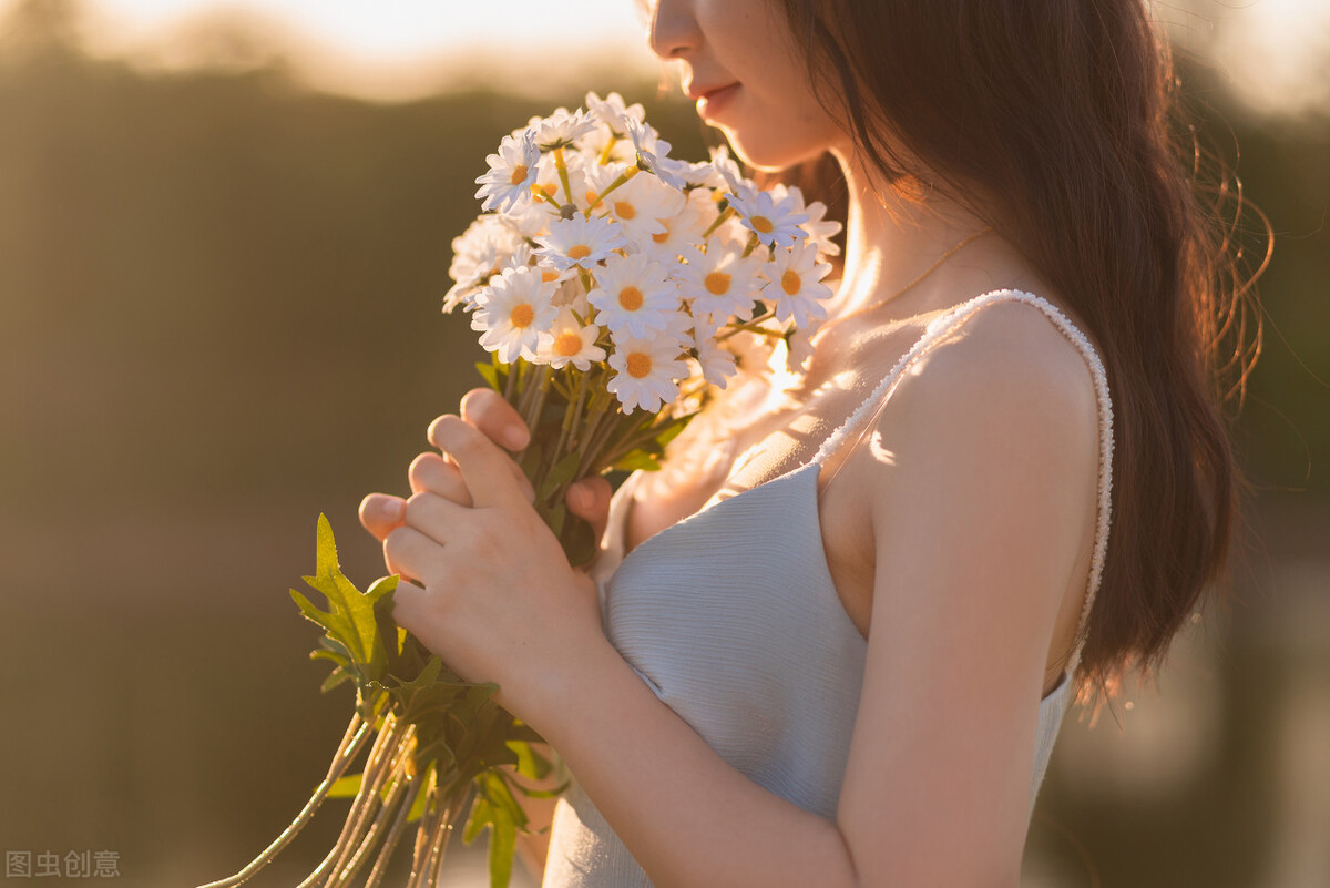 事实是什么样的（社会的现实）