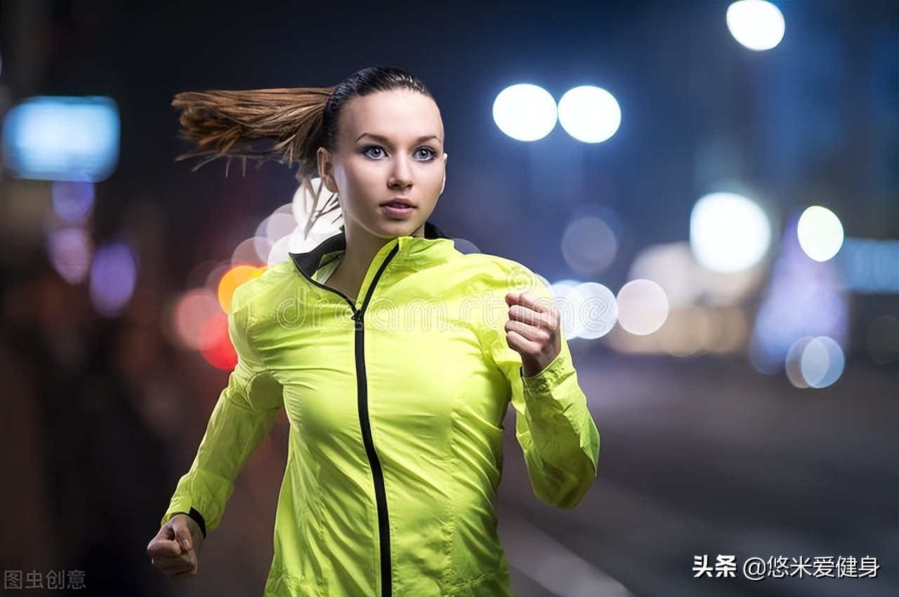 跑步机上5公里和实际跑步5公里，两者有什么区别？