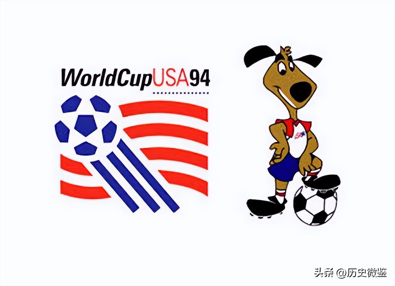 哥伦比亚进世界杯了吗（哥伦比亚球员因世界杯进乌龙球，被人枪杀，凶手为何至今逍遥法外）