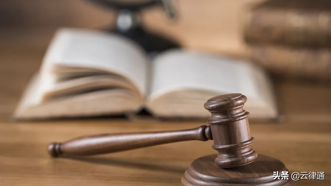 发生医疗侵权怎么办？