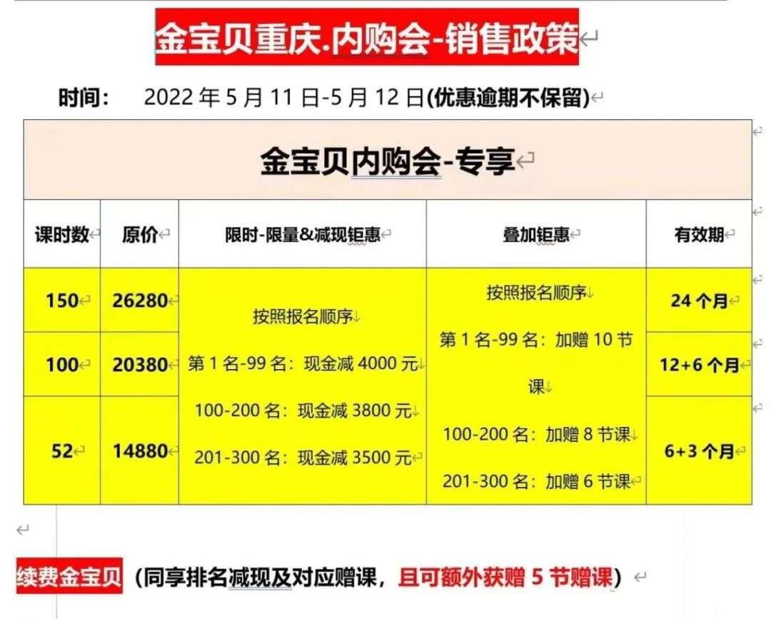 上海十大最乱的职业学校（上海十大最乱的职业学校排名）-第16张图片-华展网