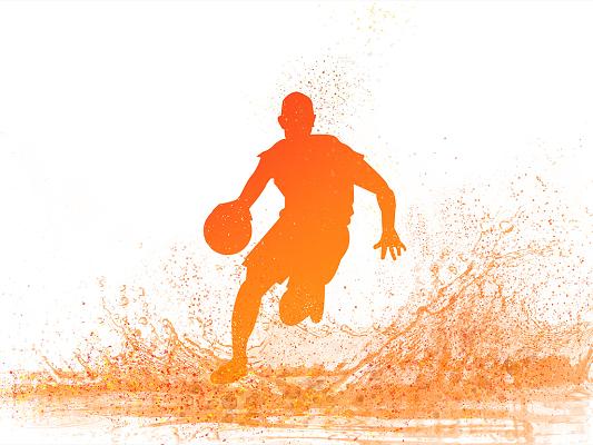 三本热门"篮球"小说，带你驰骋篮球场，挥洒青春的汗水