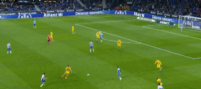 足球进球叫什么（中国足球21世纪十大进球时刻）-华海博客