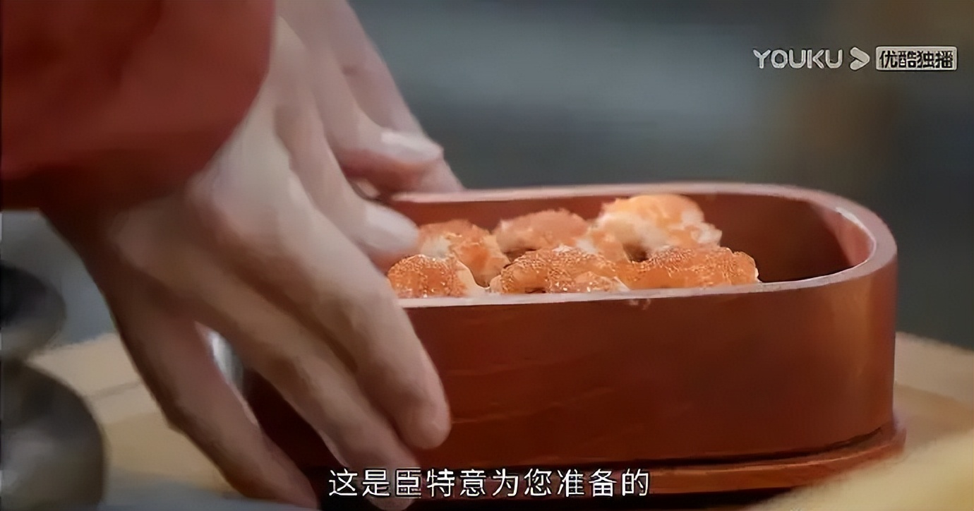 从古韵到天雷再到韩风、倭风，我国古装剧造型是如何一路跑偏的？