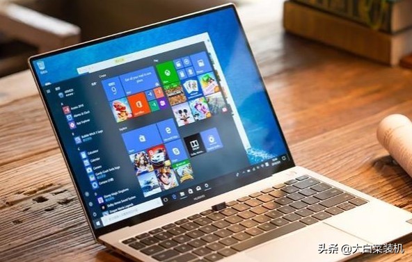 Win10的3个神仙功能，放着不用就可惜了，你都用过吗？