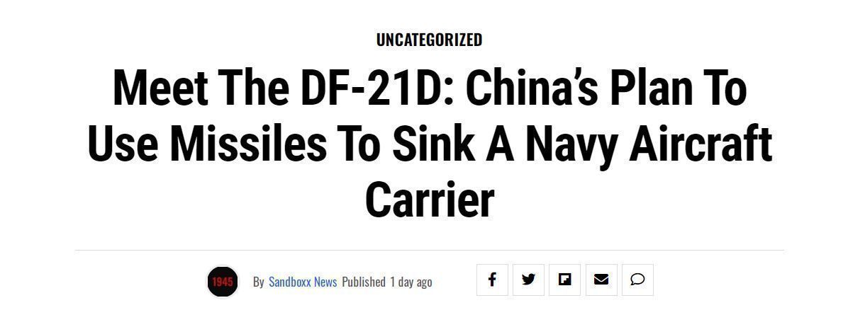 ���絼�����Ƿ���ĸ��������ý�������ķ�10��ʱ��ûŪ����η���