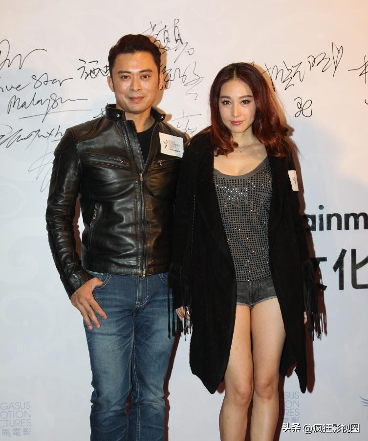 力王之真正敌人 力王1991国语高清完整免费-朝阳百科