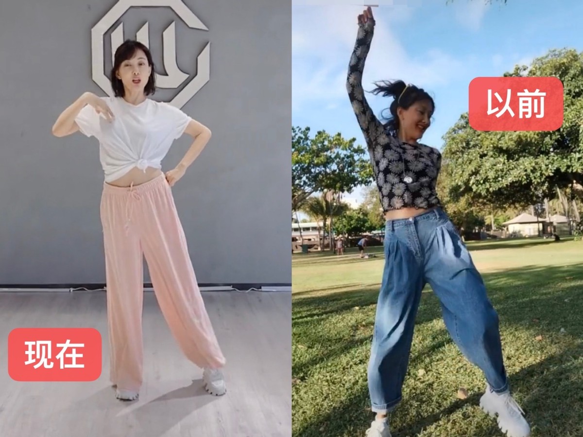 脸部肿成“馒头”，笑起来秒变“僵尸”，这些明星的脸到底咋了？