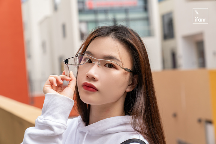 大众CC车载蓝牙与OPPO手机配对连接教程