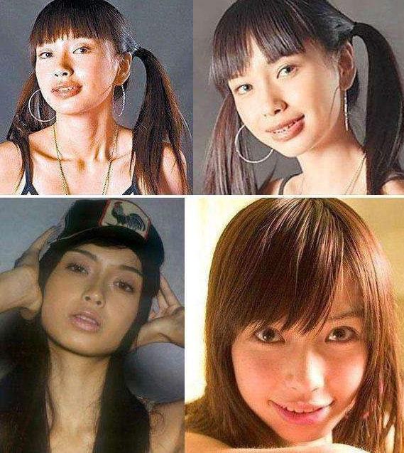 “被高估”的5位女演员，赚钱赚到手软，有人却拿不出像样的作品