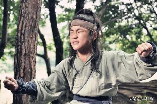 中国十大国粹｜书画武术、中药围棋、京剧汉服、茶饮瓷器剪纸刺绣