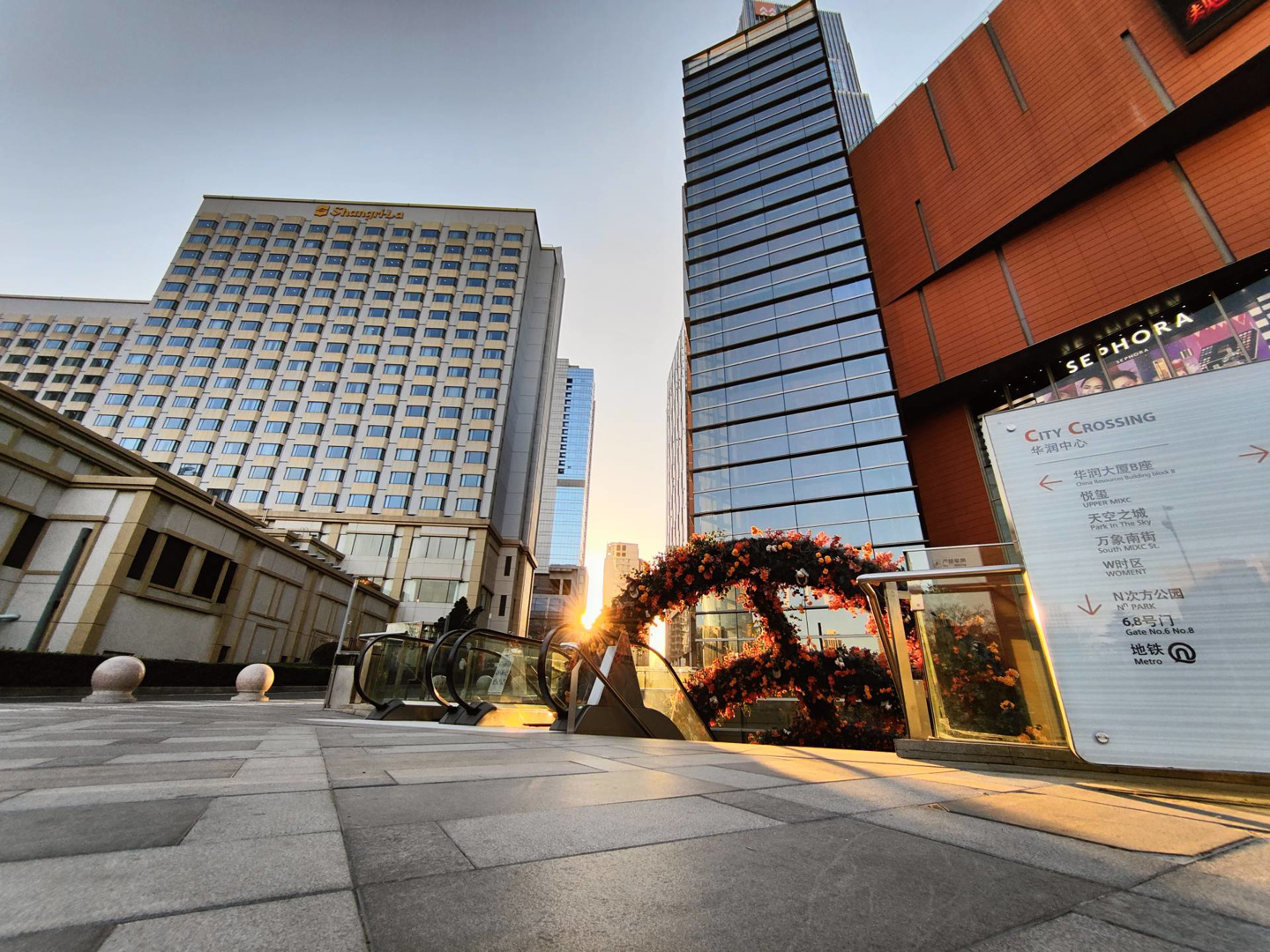 和平精英超广角什么意思（OPPO Find N 长期体验报告：推荐给真心喜欢折叠屏的用户）