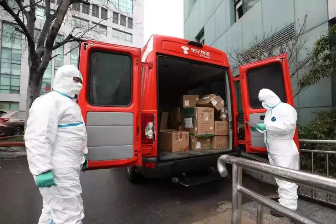 当张亚东和“你”的音乐响起：无比怀念的，终将踏乐而归