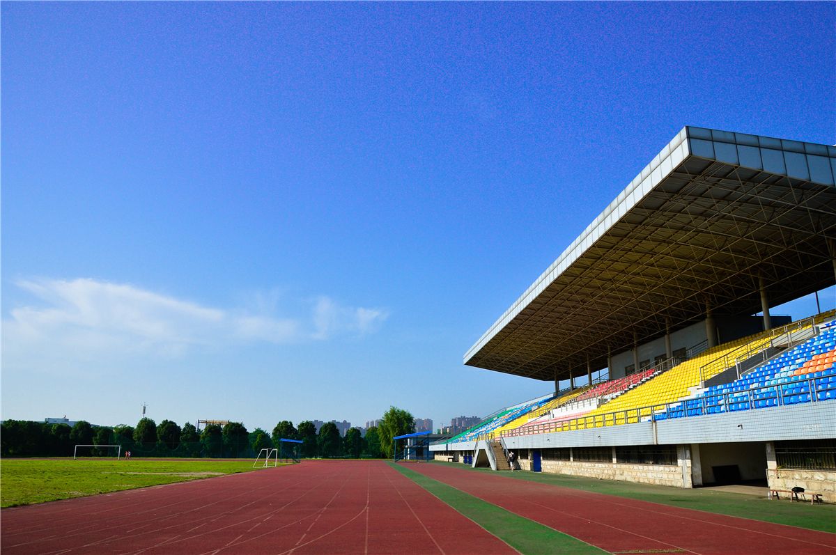 武汉工程大学：7个学科门类69个本科专业，看不出曾经是化工高校