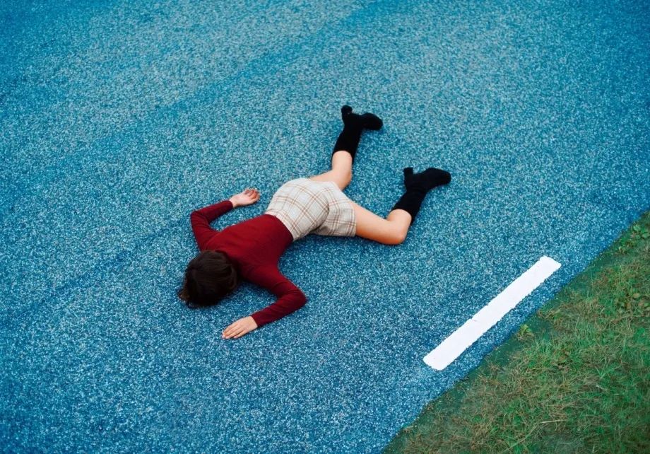 如何通过自己的努力变得更优秀？