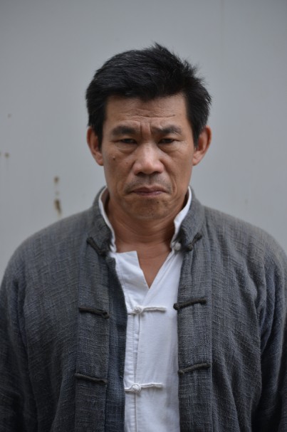 《亮剑》18年过去了,9位演员境况差别巨大,男6号已成一线明星