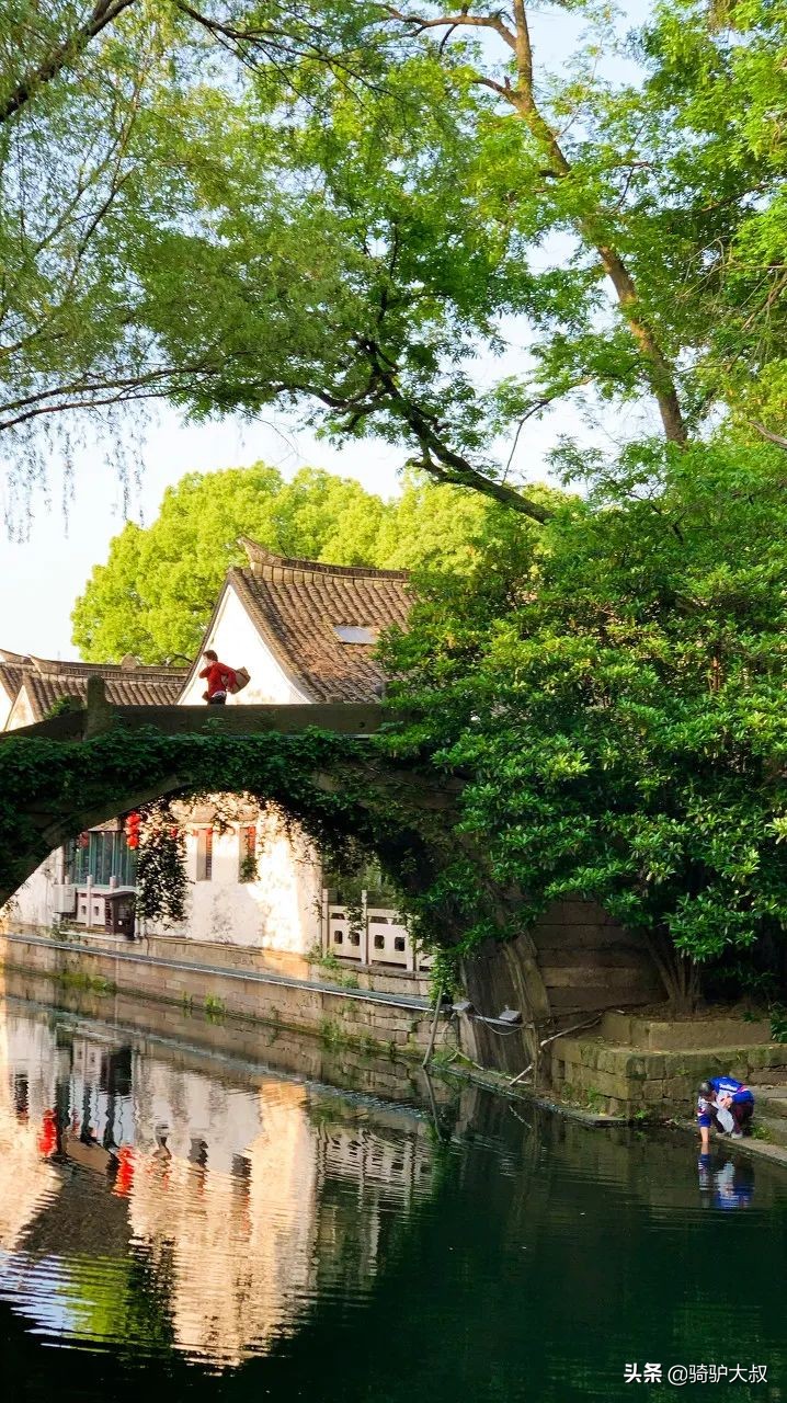 中国10大宜居城市最新排名！有你心仪的地方吗？