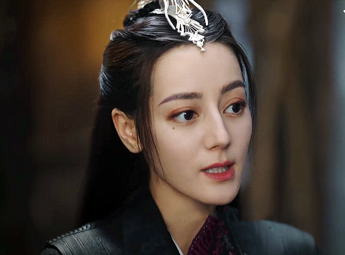 《与君初相识》林沧澜阴谋得逞，纪云禾变成九尾妖狐，和长意决裂