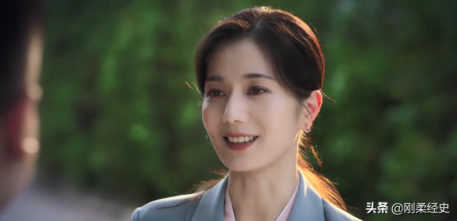 关于唐医生的一切：母爱用另一种方式得以延续，这一幕让人泪崩