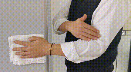 如果您正处于更年期，正在被颈肩背痛折磨，请耐心把这篇文章看完