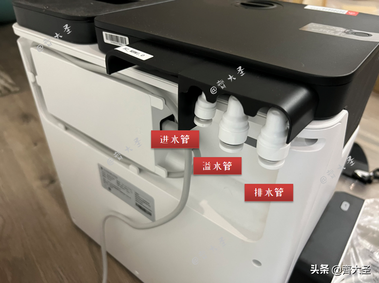 拖地哪家强？四款热销扫拖机器人实测（石头/云鲸/360/科沃斯）