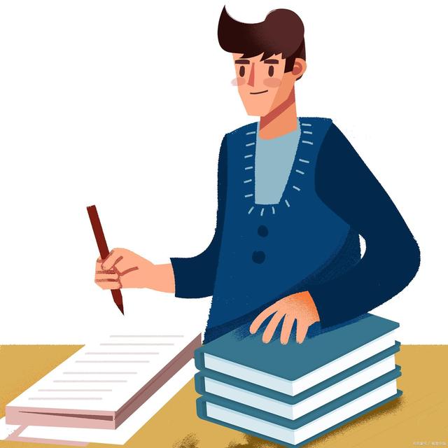 大学辅导员为了学生都做过什么？网友：辅导员是真的尽力了