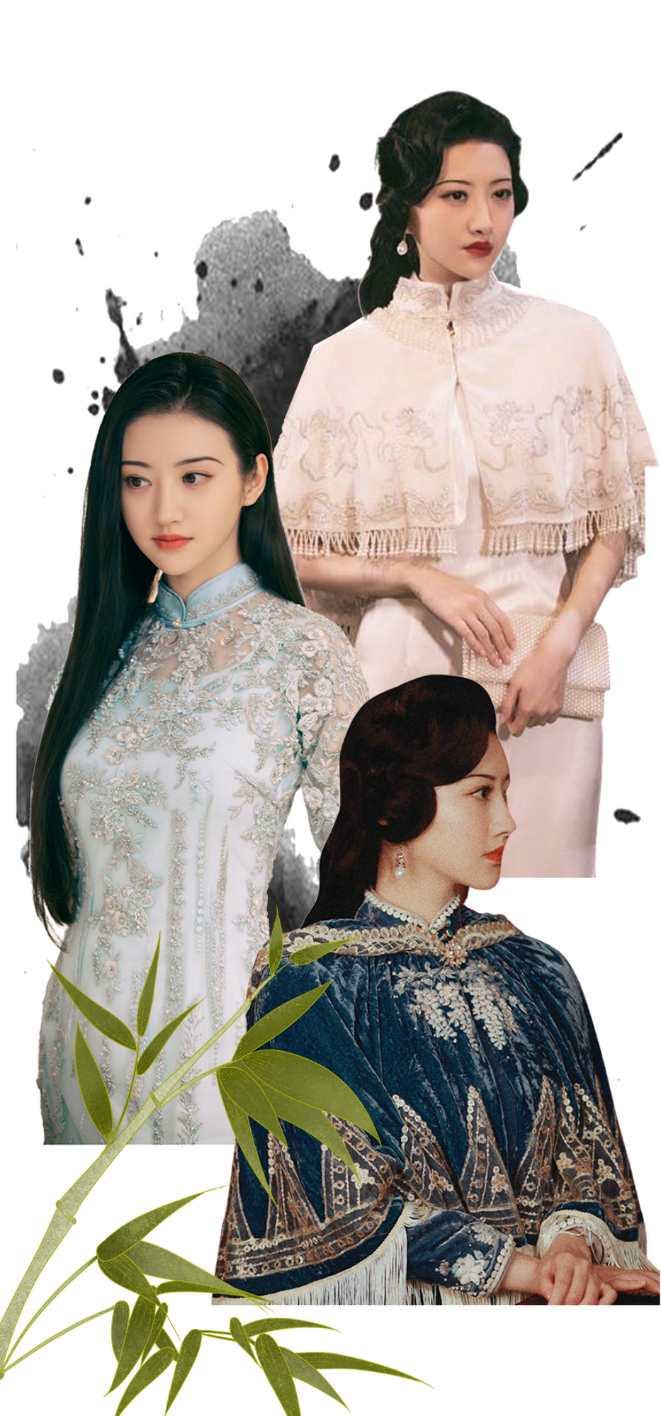 花钱如流水的6位女星：有钱也养不起，她们的高消费你想都想不到
